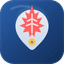 Ontario Directory