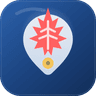 Ontario Directory